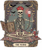 Nurse230
