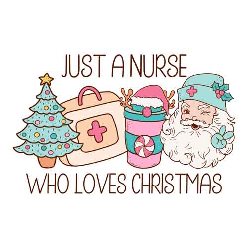 Nurse24