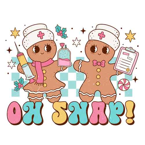 Nurse25