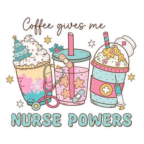 Nurse26
