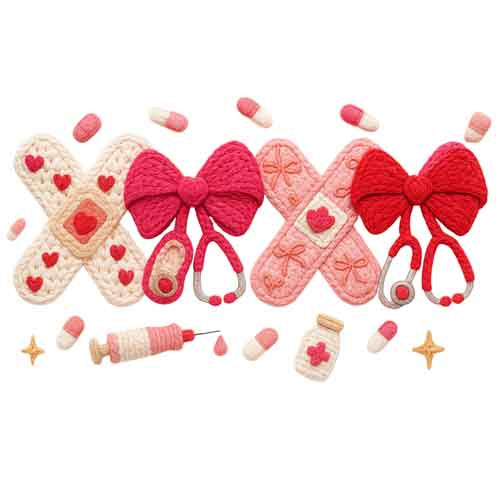 Nurse29