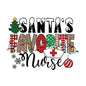 Nurse3