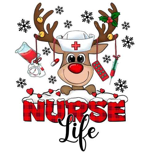 Nurse33
