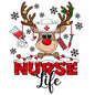 Nurse33