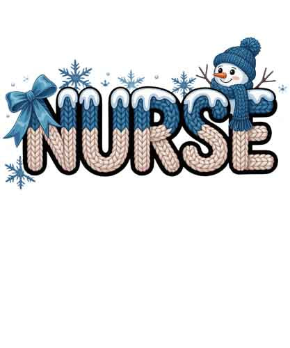 Nurse34