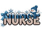 Nurse34