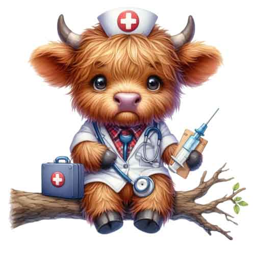 Nurse35