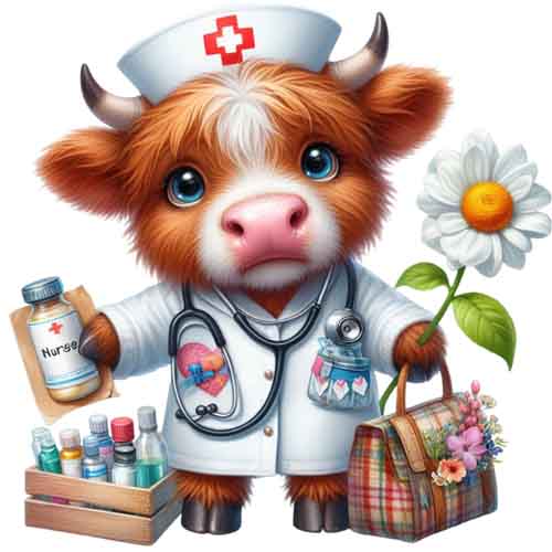 Nurse36