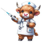 Nurse38