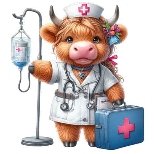 Nurse40