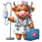 Nurse40