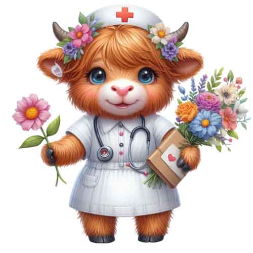 Nurse41