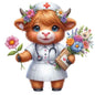 Nurse41