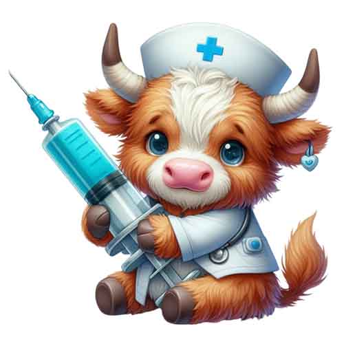 Nurse42
