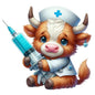 Nurse42