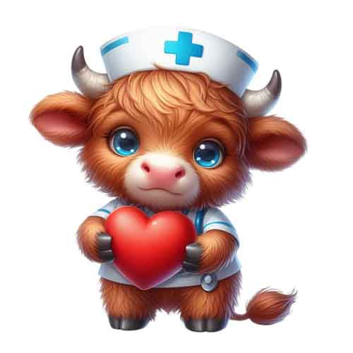 Nurse43