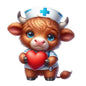 Nurse43