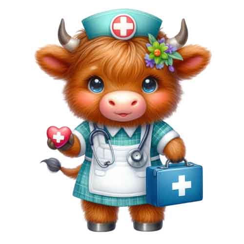 Nurse44