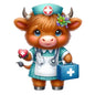 Nurse44