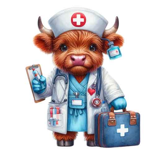 Nurse45