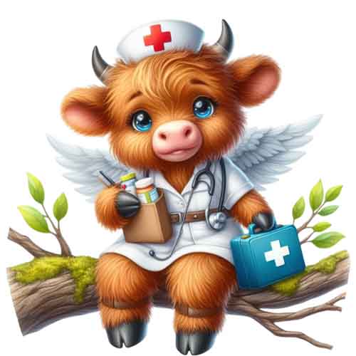Nurse46