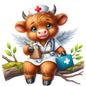 Nurse46