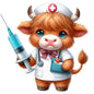 Nurse47