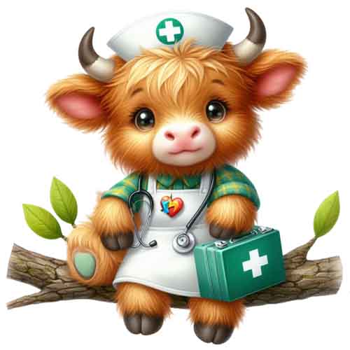 Nurse48