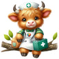 Nurse48