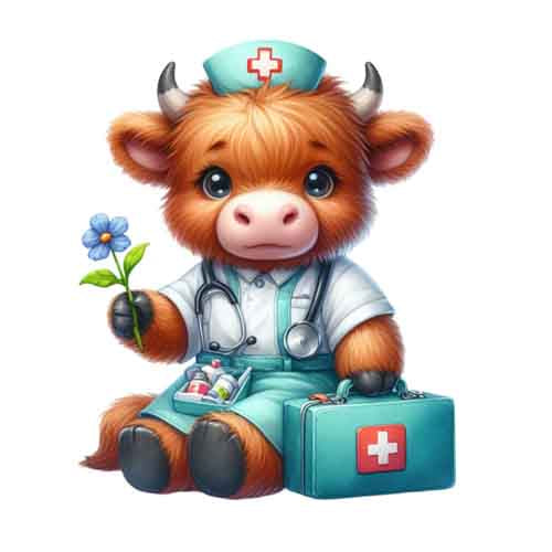 Nurse49