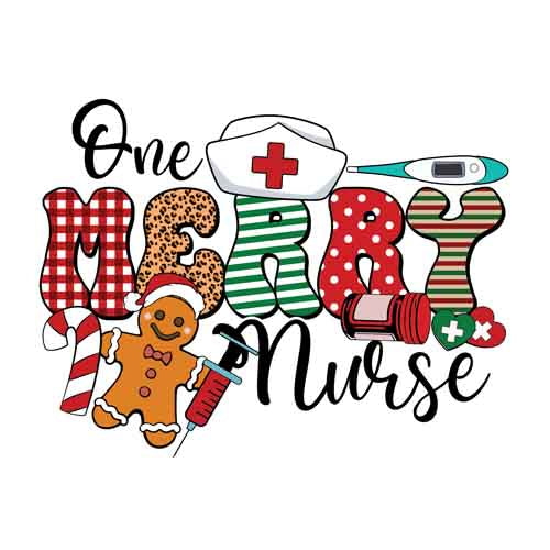 Nurse5