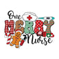 Nurse5