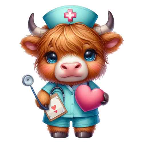 Nurse50