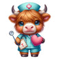 Nurse50