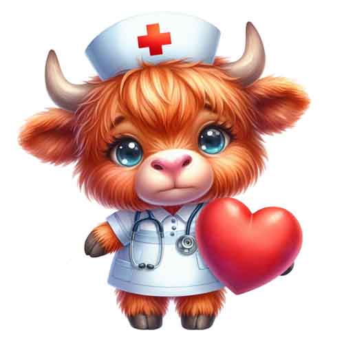 Nurse51