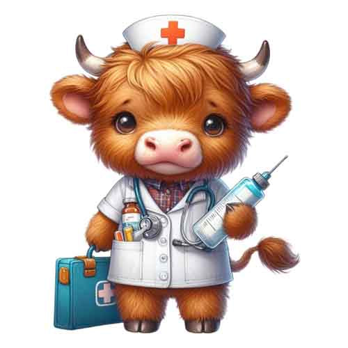 Nurse52