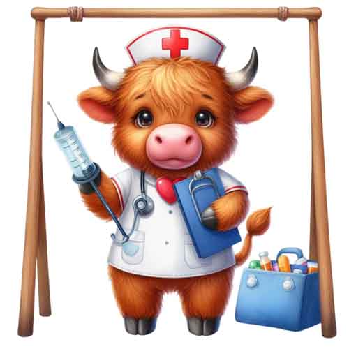 Nurse53