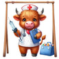 Nurse53