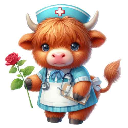 Nurse54