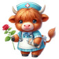 Nurse54