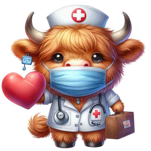 Nurse55