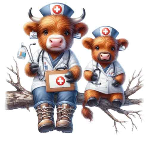 Nurse56