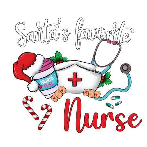 Nurse57