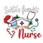 Nurse57