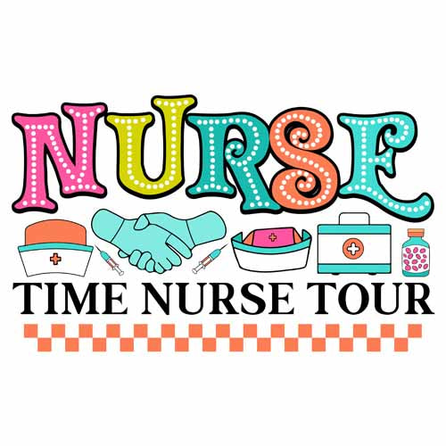 Nurse58