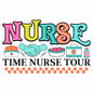 Nurse58