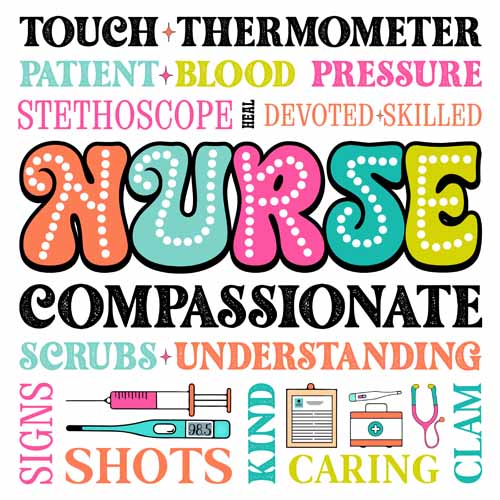 Nurse59