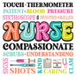 Nurse59
