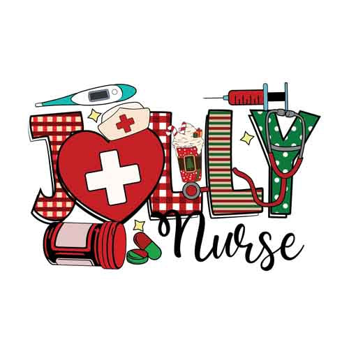 Nurse6