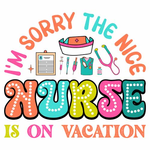 Nurse60